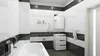 Плитка Gracia Ceramica Casa Bella
