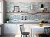 Плитка Gracia Ceramica Caspian