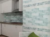 Плитка Gracia Ceramica Caspian
