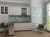 Плитка Gracia Ceramica Caspian