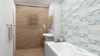 Плитка Gracia Ceramica Caspian