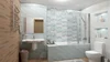 Плитка Gracia Ceramica Caspian