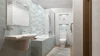 Плитка Gracia Ceramica Caspian