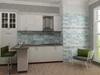Плитка Gracia Ceramica Caspian