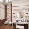 Плитка Gracia Ceramica Celesta