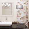 Плитка Gracia Ceramica Celesta