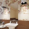 Плитка Gracia Ceramica Celesta
