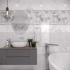 Керамогранит и плитка Gracia Ceramica Celia