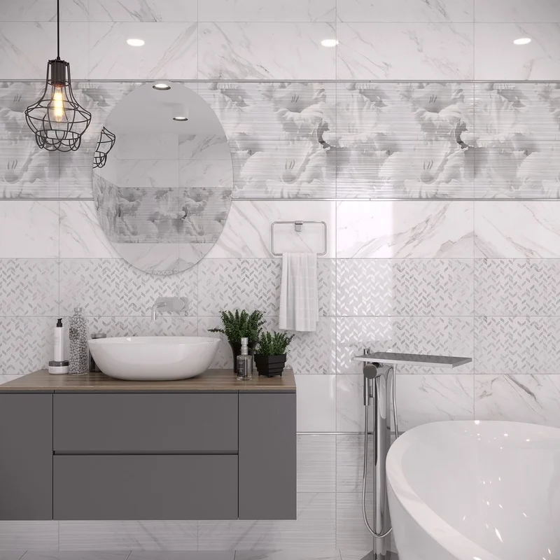 Керамогранит и плитка Gracia Ceramica Celia