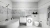 Керамогранит и плитка Gracia Ceramica Celia