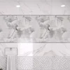 Керамогранит и плитка Gracia Ceramica Celia