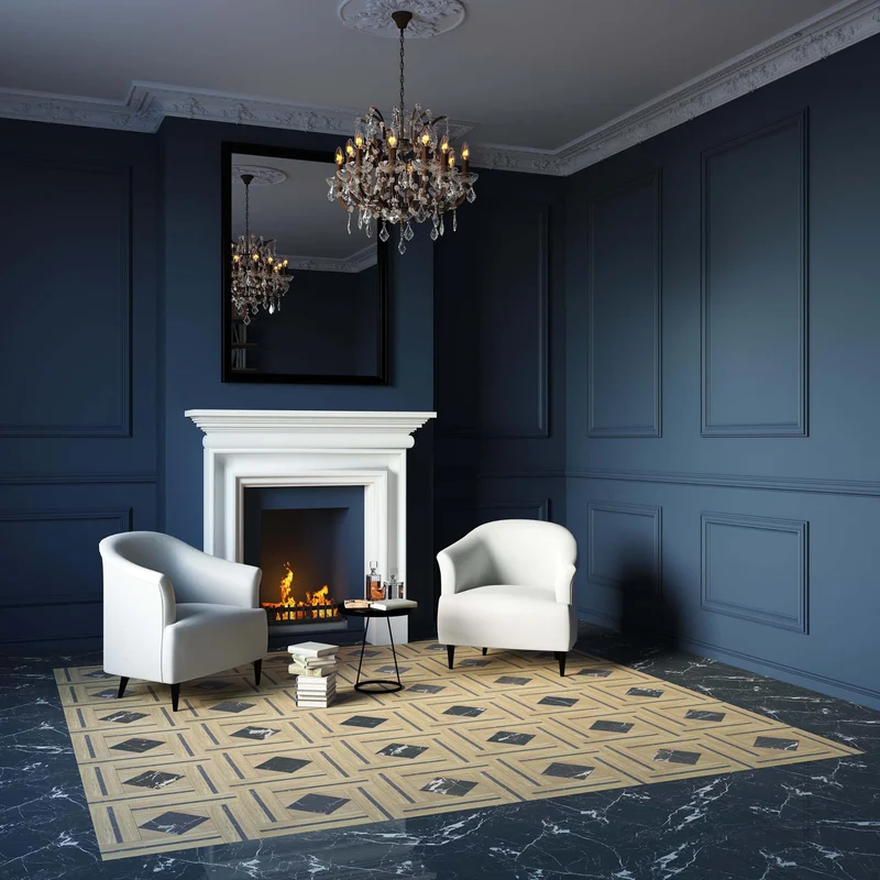 Плитка Gracia Ceramica Charlie
