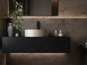 Керамогранит Gracia Ceramica Choco