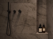 Керамогранит Gracia Ceramica Choco