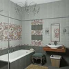 Плитка Gracia Ceramica Concrete