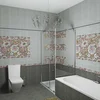 Плитка Gracia Ceramica Concrete