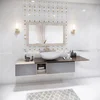 Керамическая плитка Gracia Ceramica Constance