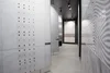 Керамическая плитка Gracia Ceramica Constance