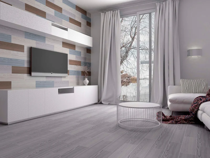 Плитка Gracia Ceramica Corso