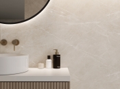 Керамогранит Gracia Ceramica Crema