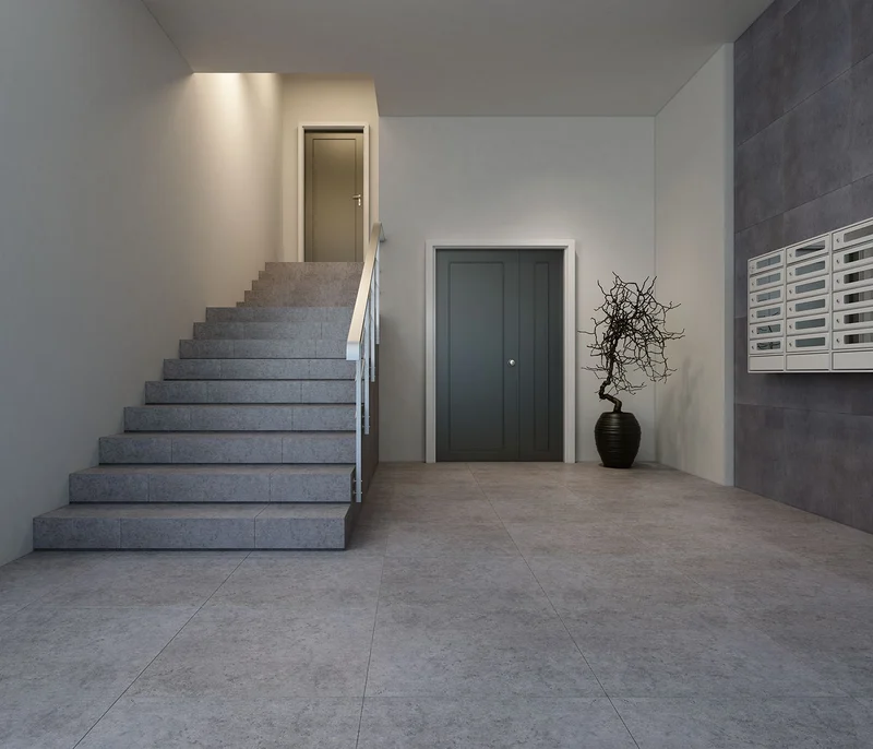 Керамогранит Gracia Ceramica Diamond