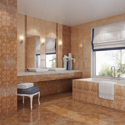 Плитка Gracia Ceramica Dreamstone