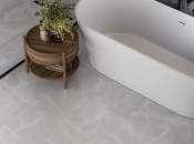 Плитка Gracia Ceramica Эдем