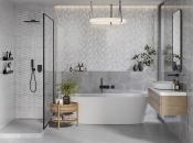 Плитка Gracia Ceramica Эдем