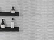 Плитка Gracia Ceramica Эдем