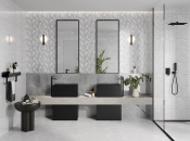 Плитка Gracia Ceramica Эдем