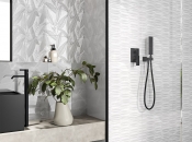 Плитка Gracia Ceramica Эдем