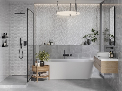 Плитка Gracia Ceramica Эдем