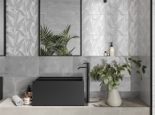 Плитка Gracia Ceramica Эдем