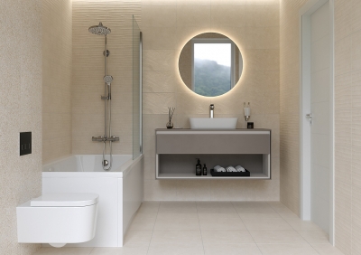 Плитка Gracia Ceramica Эфа