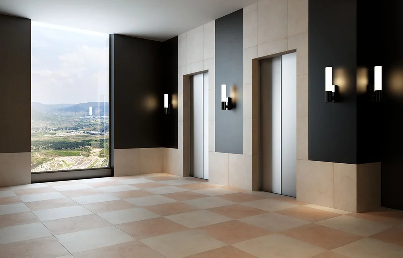Керамогранит Gracia Ceramica Elbrus