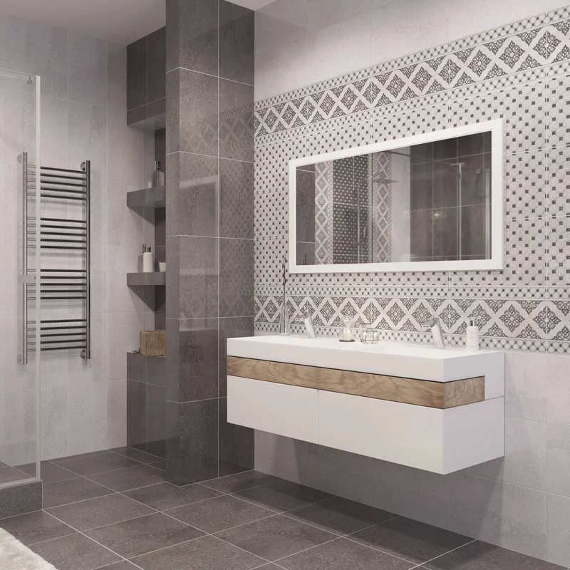 Керамогранит и плитка Gracia Ceramica Elegance