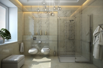 Плитка Gracia Ceramica Empire