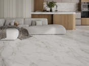 Керамогранит Gracia Ceramica Extra