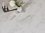 Керамогранит Gracia Ceramica Extra