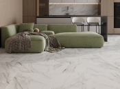 Керамогранит Gracia Ceramica Extra