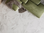 Керамогранит Gracia Ceramica Extra