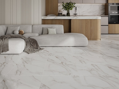 Керамогранит Gracia Ceramica Extra