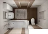 Плитка Gracia Ceramica Fabric