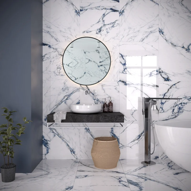 Керамогранит Gracia Ceramica Ferra