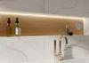 Плитка Gracia Ceramica Fjord/Marble