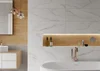 Плитка Gracia Ceramica Fjord/Marble
