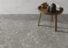 Плитка Gracia Ceramica Fjord/Marble