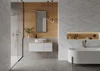 Плитка Gracia Ceramica Fjord/Marble