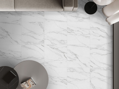 Керамогранит Gracia Ceramica Flash