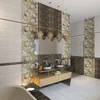 Плитка Gracia Ceramica Foresta